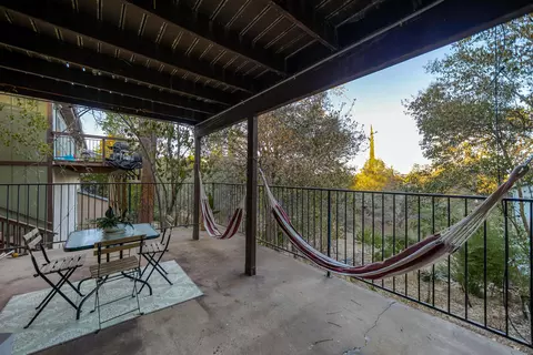 2231 Oak Ridge Dr, Redding, CA 96001 photo 70