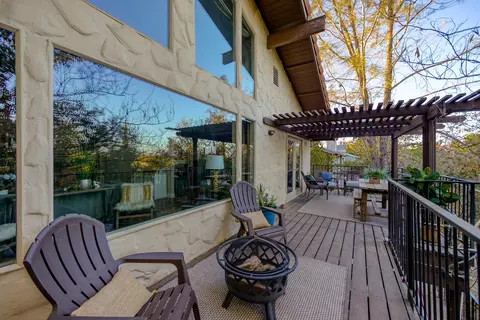 2231 Oak Ridge Dr, Redding, CA 96001 photo 50