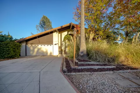 2231 Oak Ridge Dr, Redding, CA 96001 photo 83