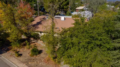 2231 Oak Ridge Dr, Redding, CA 96001 photo 79