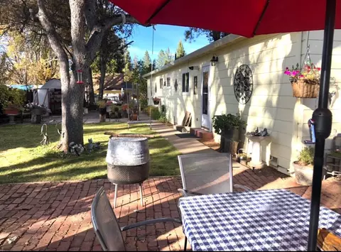 20372 Hudson St, Burney, CA 96013 photo 18