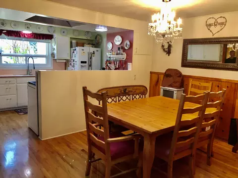 20372 Hudson St, Burney, CA 96013 photo 5