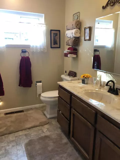 20372 Hudson St, Burney, CA 96013 photo 11