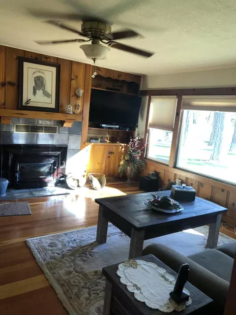 20372 Hudson St, Burney, CA 96013 photo 4