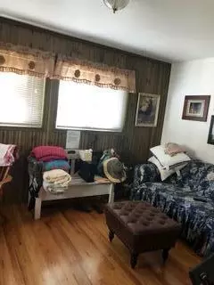 20372 Hudson St, Burney, CA 96013 photo 12