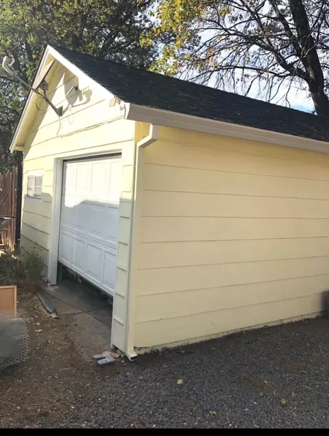 20372 Hudson St, Burney, CA 96013 photo 16