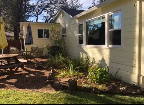 20372 Hudson St, Burney, CA 96013 photo 8