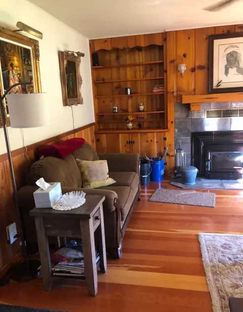 20372 Hudson St, Burney, CA 96013 photo 13