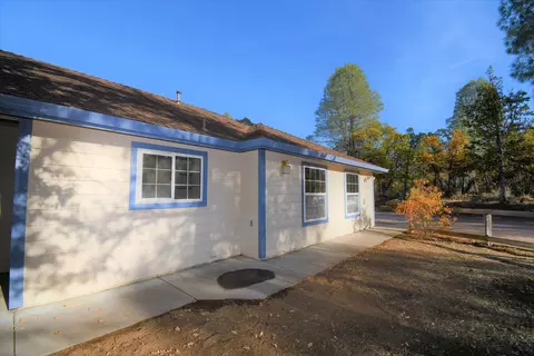43067 Shoshoni Loop, Fall River Mills, CA 96028 photo 35