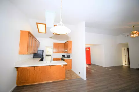 43067 Shoshoni Loop, Fall River Mills, CA 96028 photo 11