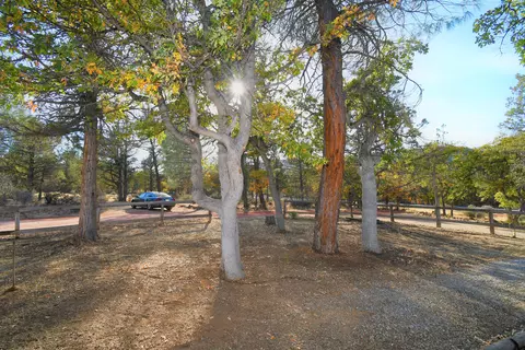 43067 Shoshoni Loop, Fall River Mills, CA 96028 photo 32