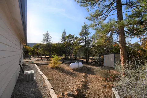 43067 Shoshoni Loop, Fall River Mills, CA 96028 photo 39