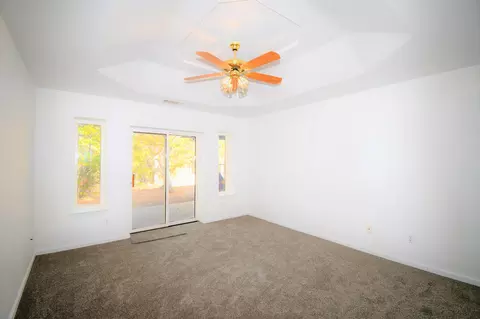43067 Shoshoni Loop, Fall River Mills, CA 96028 photo 16