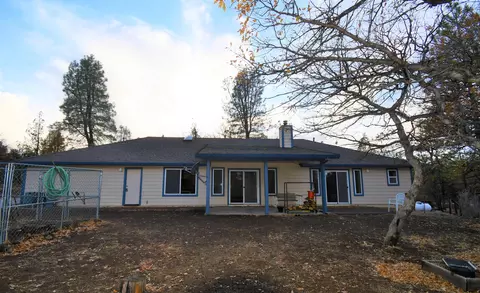 43067 Shoshoni Loop, Fall River Mills, CA 96028 photo 6