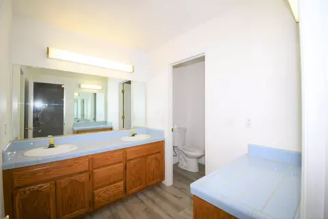 43067 Shoshoni Loop, Fall River Mills, CA 96028 photo 19