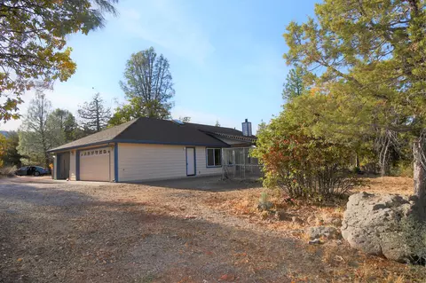 43067 Shoshoni Loop, Fall River Mills, CA 96028 photo 26