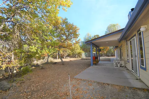 43067 Shoshoni Loop, Fall River Mills, CA 96028 photo 28