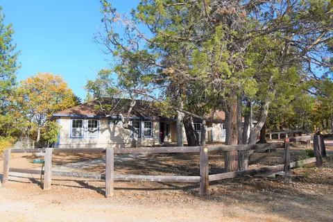 43067 Shoshoni Loop, Fall River Mills, CA 96028 photo 30