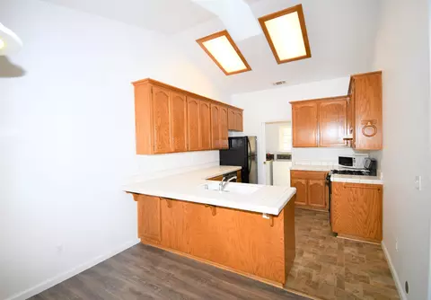 43067 Shoshoni Loop, Fall River Mills, CA 96028 photo 12