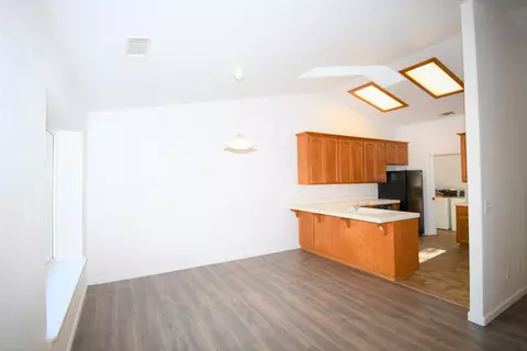43067 Shoshoni Loop, Fall River Mills, CA 96028 photo 13