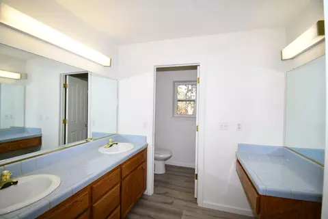 43067 Shoshoni Loop, Fall River Mills, CA 96028 photo 20