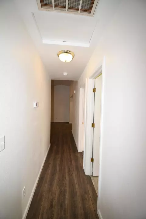 43067 Shoshoni Loop, Fall River Mills, CA 96028 photo 15