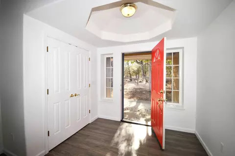 43067 Shoshoni Loop, Fall River Mills, CA 96028 photo 8