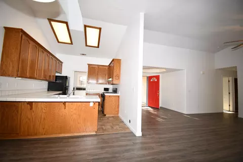 43067 Shoshoni Loop, Fall River Mills, CA 96028 photo 14