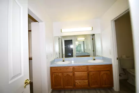 43067 Shoshoni Loop, Fall River Mills, CA 96028 photo 21