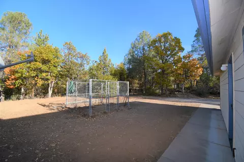 43067 Shoshoni Loop, Fall River Mills, CA 96028 photo 29