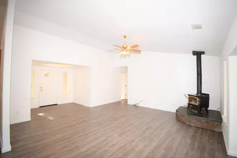 43067 Shoshoni Loop, Fall River Mills, CA 96028 photo 10