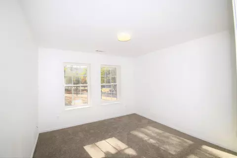 43067 Shoshoni Loop, Fall River Mills, CA 96028 photo 22