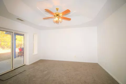 43067 Shoshoni Loop, Fall River Mills, CA 96028 photo 17