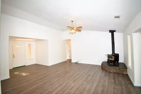 43067 Shoshoni Loop, Fall River Mills, CA 96028 photo 9