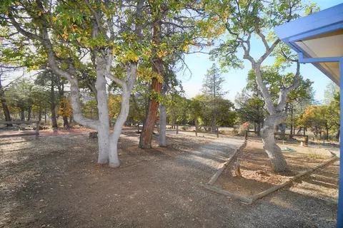 43067 Shoshoni Loop, Fall River Mills, CA 96028 photo 34