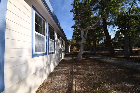 43067 Shoshoni Loop, Fall River Mills, CA 96028 photo 36