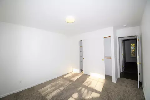 43067 Shoshoni Loop, Fall River Mills, CA 96028 photo 23