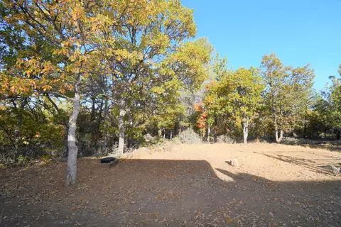 43067 Shoshoni Loop, Fall River Mills, CA 96028 photo 33