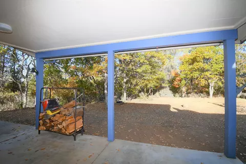 43067 Shoshoni Loop, Fall River Mills, CA 96028 photo 27