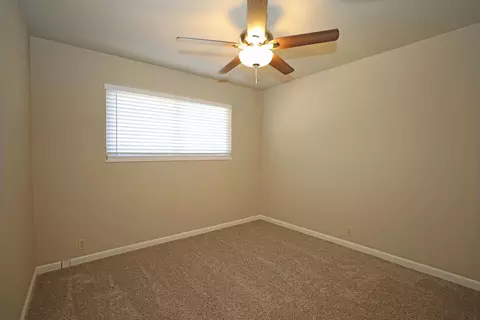 3845 Loustalot Way, Redding, CA 96002 photo 9