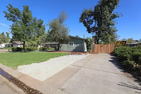 3845 Loustalot Way, Redding, CA 96002 photo 15