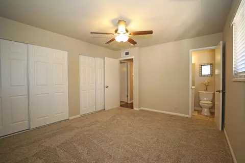 3845 Loustalot Way, Redding, CA 96002 photo 11