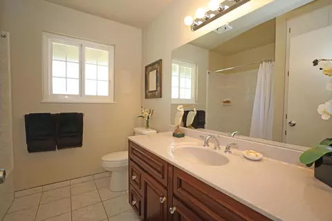 3845 Loustalot Way, Redding, CA 96002 photo 10