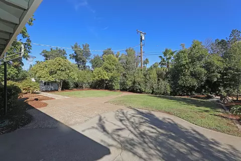3845 Loustalot Way, Redding, CA 96002 photo 14