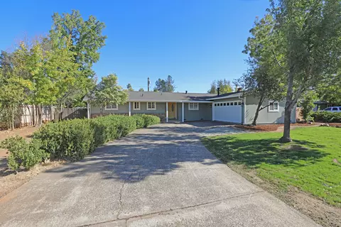3845 Loustalot Way, Redding, CA 96002 photo 16