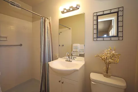 3845 Loustalot Way, Redding, CA 96002 photo 12