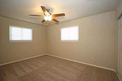 3845 Loustalot Way, Redding, CA 96002 photo 8