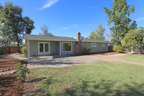 3845 Loustalot Way, Redding, CA 96002 photo 13