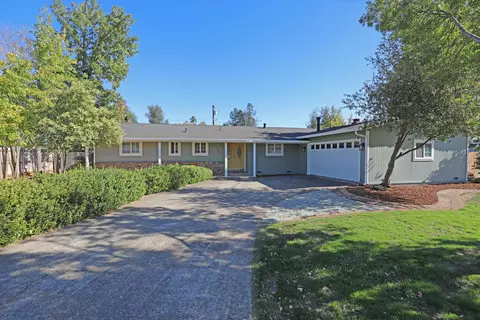 3845 Loustalot Way, Redding, CA 96002 photo 1