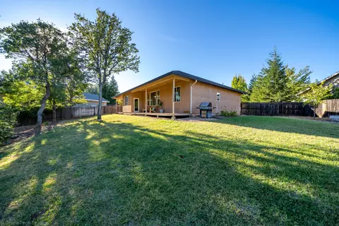 4687 Nantucket Dr, Redding, CA 96001 photo 24